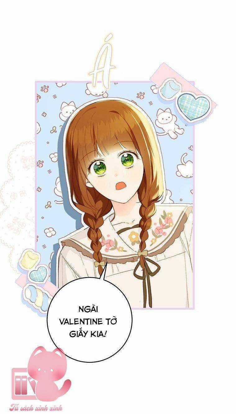 Trang Trại Hạt Dẻ Gần Cung Điện Hoàng Gia Chapter 48 trang 24