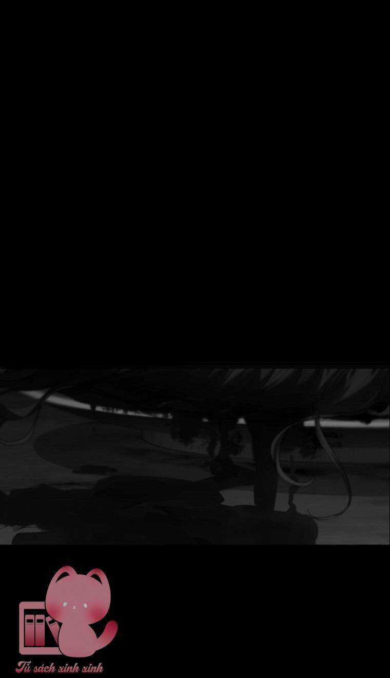 Trang Trại Hạt Dẻ Gần Cung Điện Hoàng Gia Chapter 48 trang 3