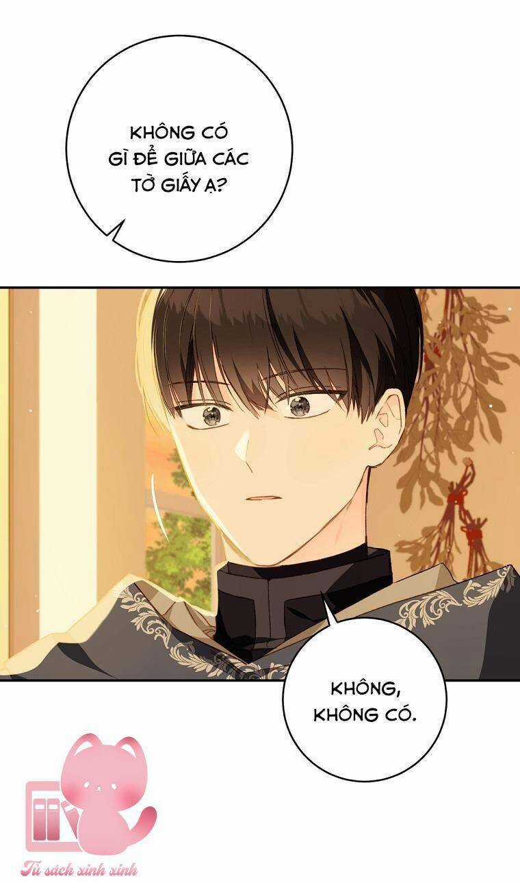 Trang Trại Hạt Dẻ Gần Cung Điện Hoàng Gia Chapter 48 trang 30