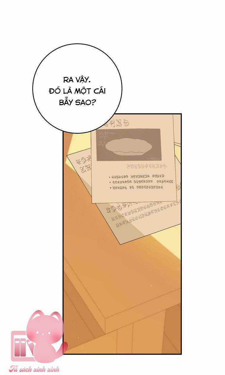 Trang Trại Hạt Dẻ Gần Cung Điện Hoàng Gia Chapter 48 trang 31