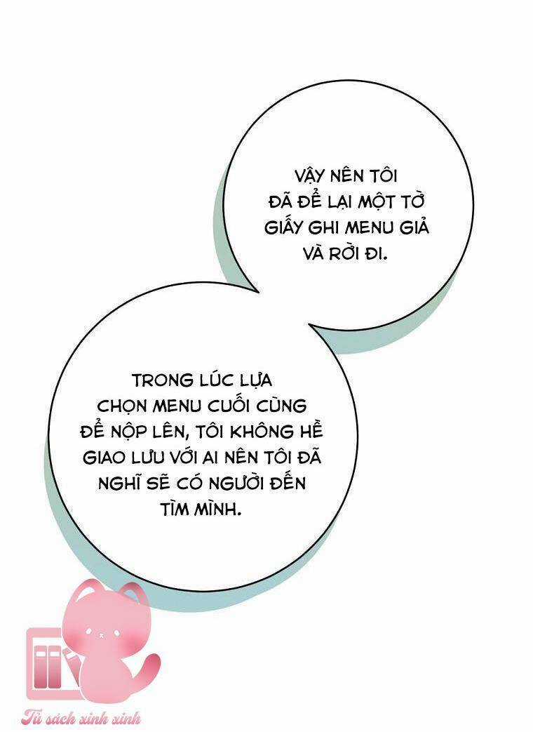 Trang Trại Hạt Dẻ Gần Cung Điện Hoàng Gia Chapter 48 trang 37