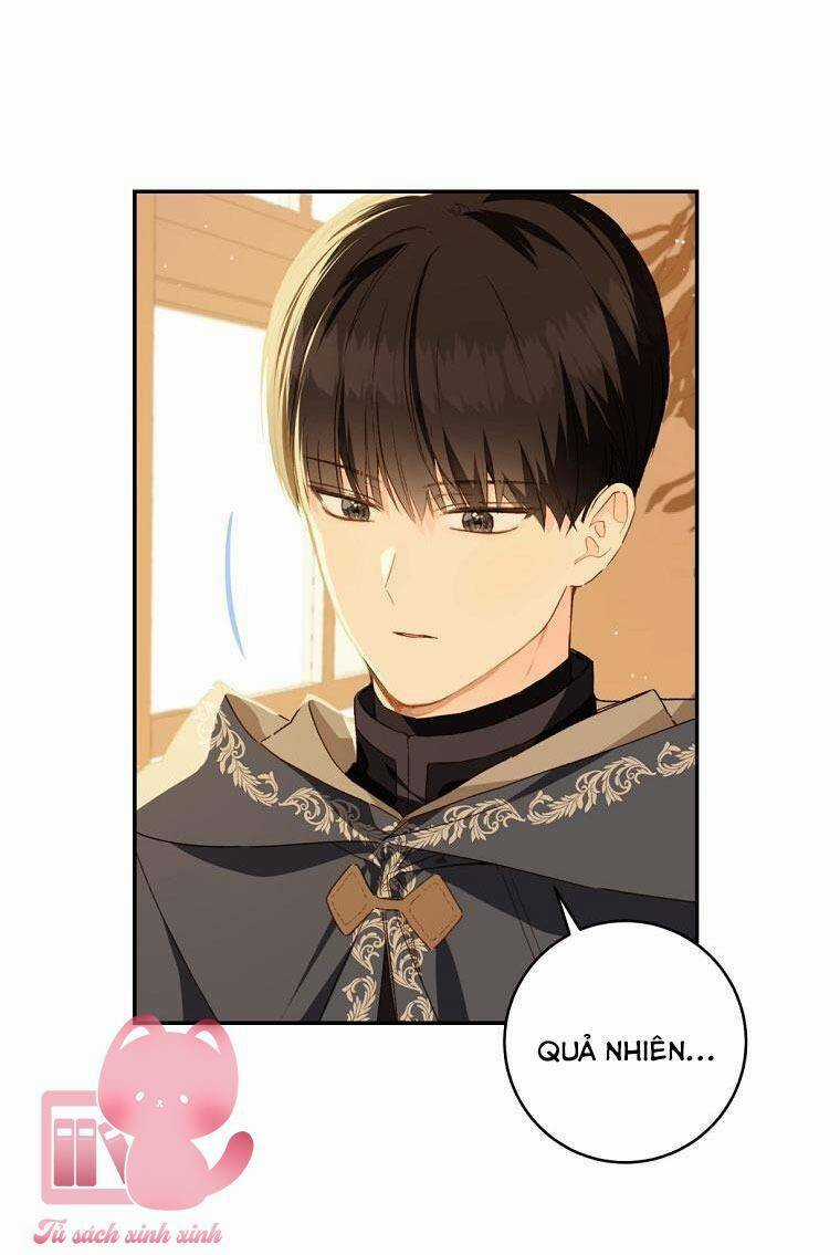 Trang Trại Hạt Dẻ Gần Cung Điện Hoàng Gia Chapter 48 trang 38