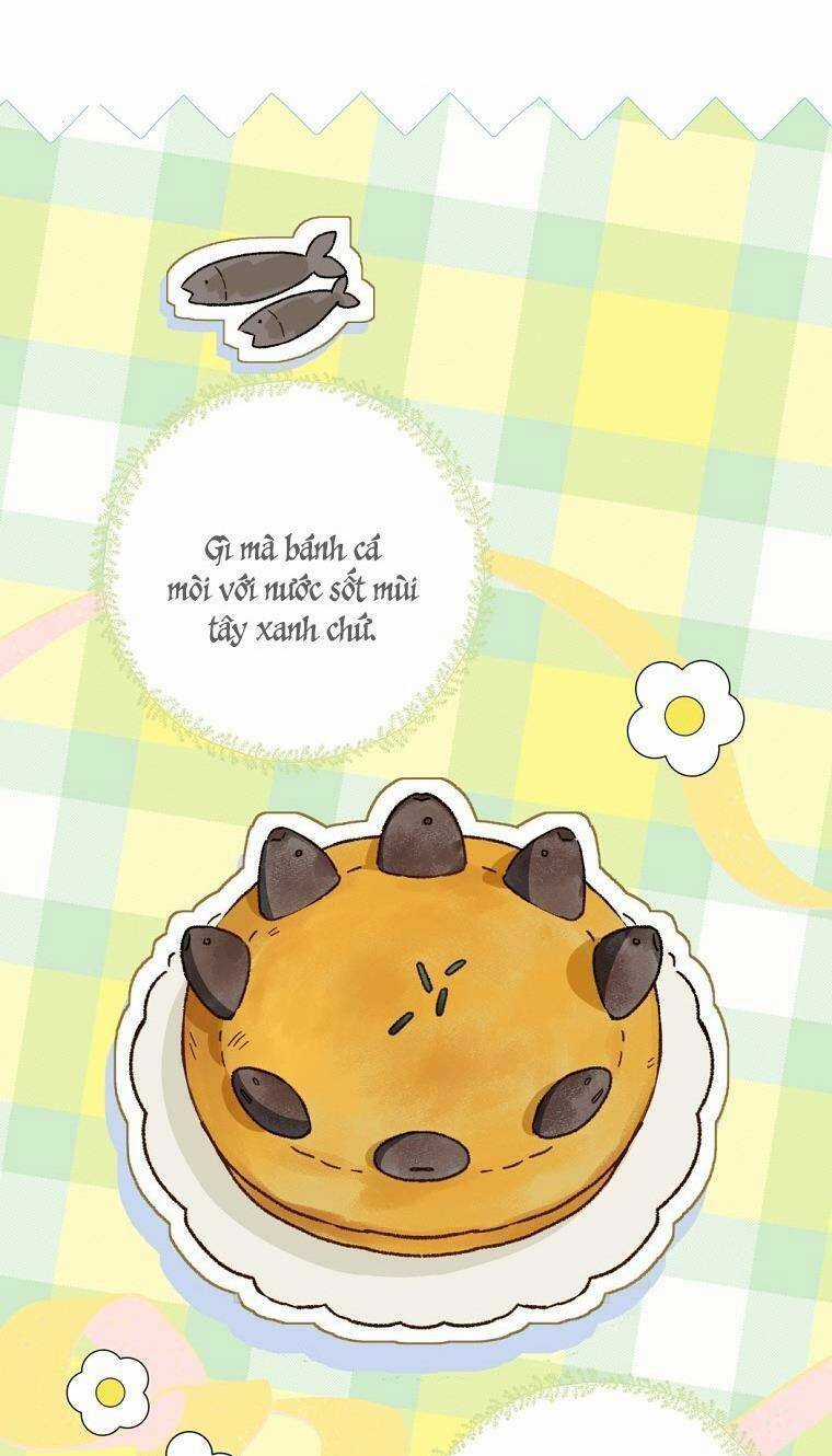 Trang Trại Hạt Dẻ Gần Cung Điện Hoàng Gia Chapter 48 trang 39