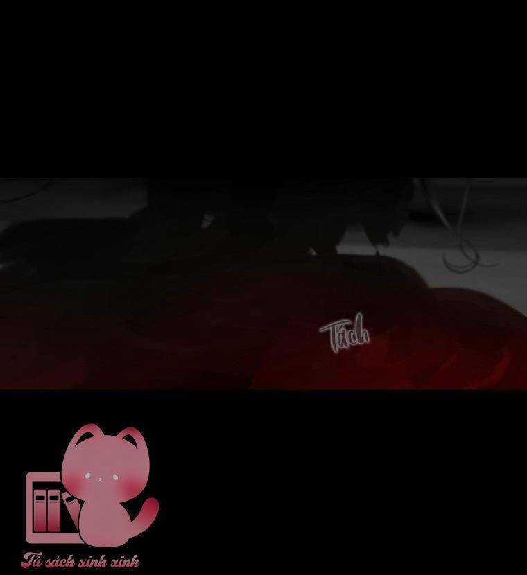 Trang Trại Hạt Dẻ Gần Cung Điện Hoàng Gia Chapter 48 trang 4