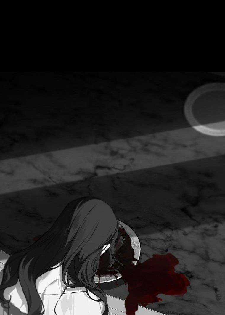 Trang Trại Hạt Dẻ Gần Cung Điện Hoàng Gia Chapter 48 trang 5