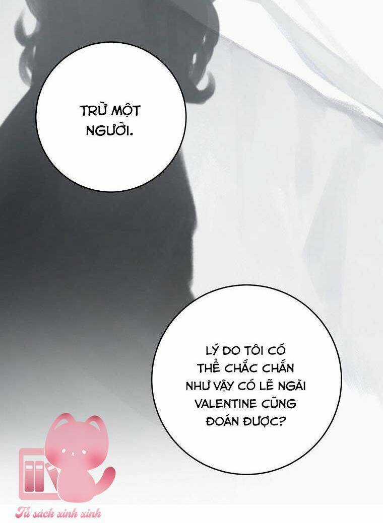 Trang Trại Hạt Dẻ Gần Cung Điện Hoàng Gia Chapter 48 trang 52