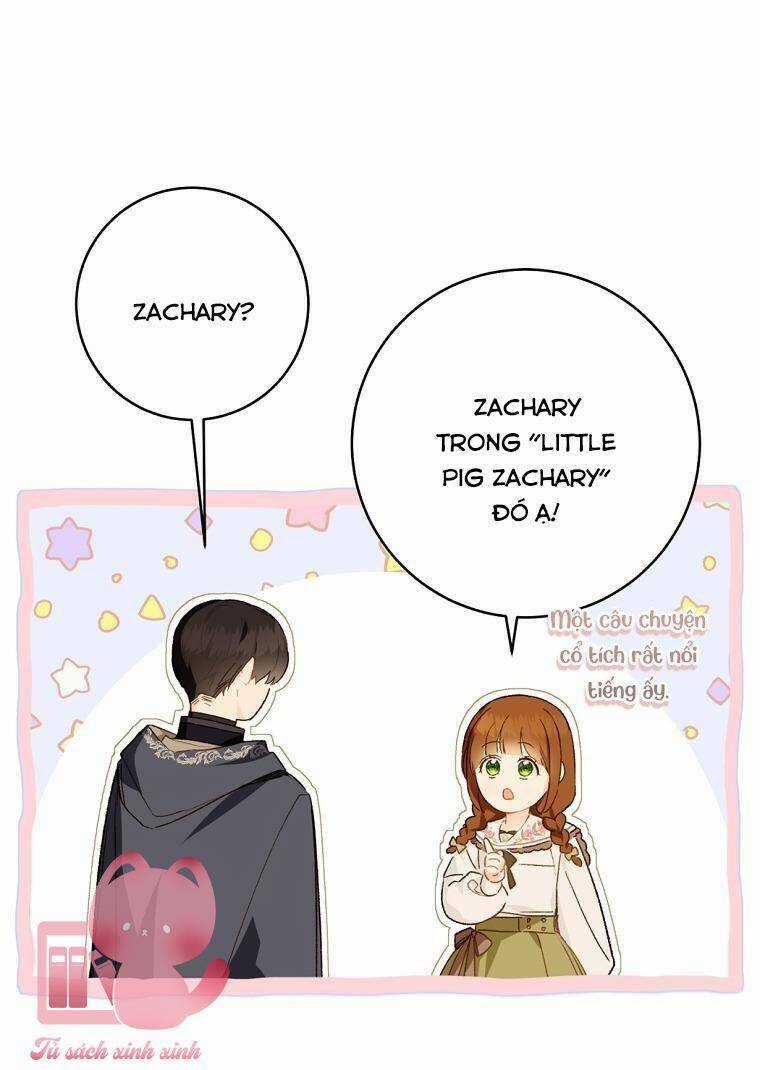 Trang Trại Hạt Dẻ Gần Cung Điện Hoàng Gia Chapter 48 trang 58