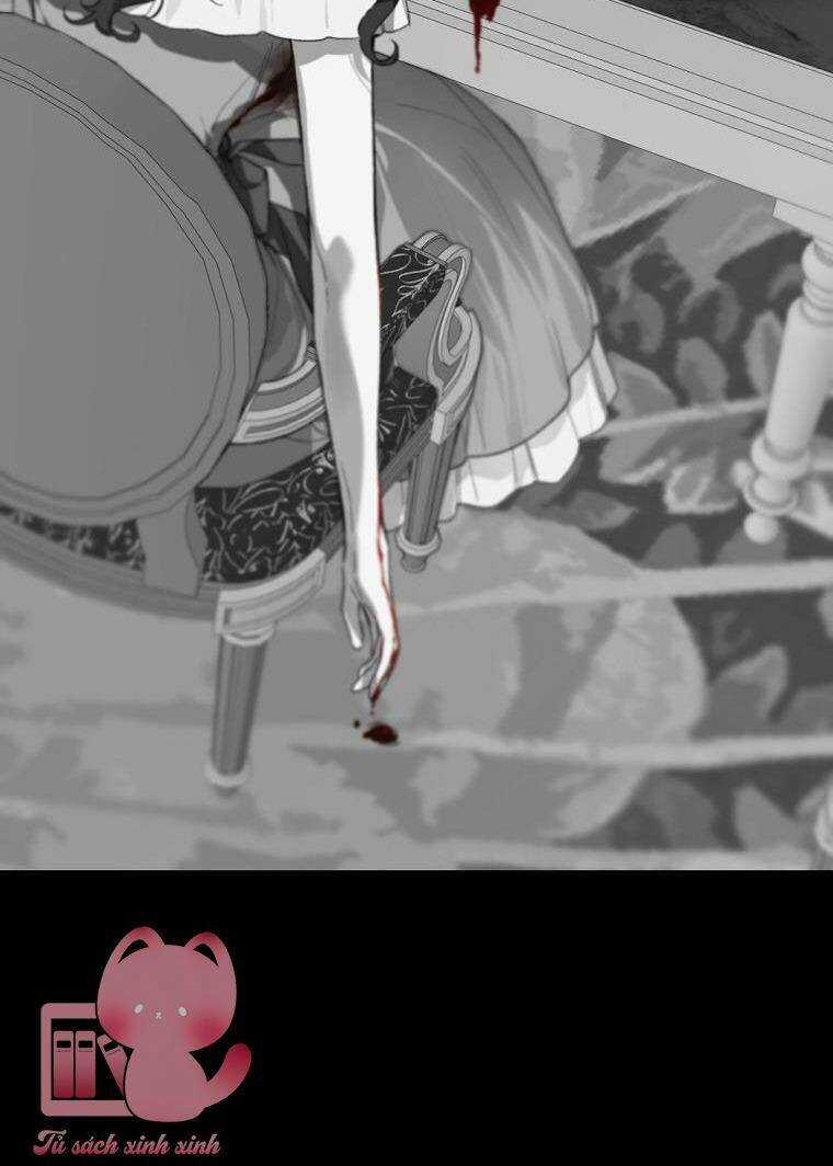 Trang Trại Hạt Dẻ Gần Cung Điện Hoàng Gia Chapter 48 trang 6