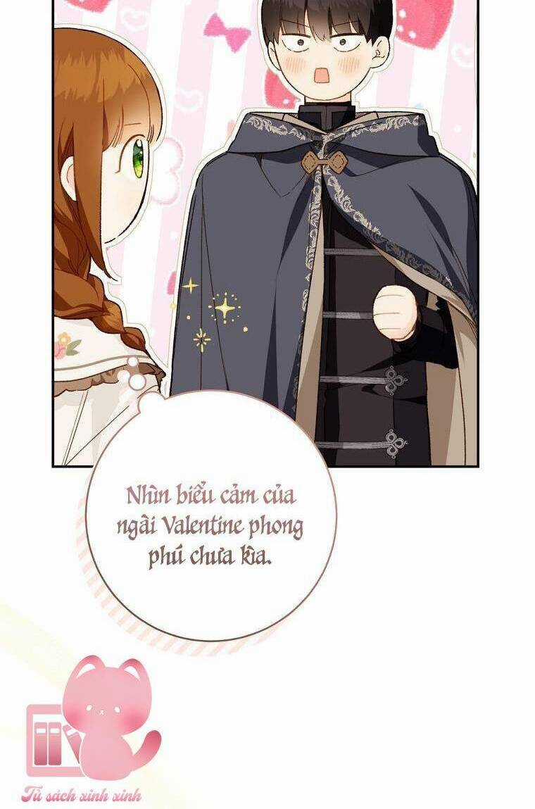 Trang Trại Hạt Dẻ Gần Cung Điện Hoàng Gia Chapter 48 trang 61