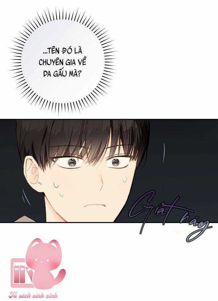 Trang Trại Hạt Dẻ Gần Cung Điện Hoàng Gia Chapter 48 trang 67