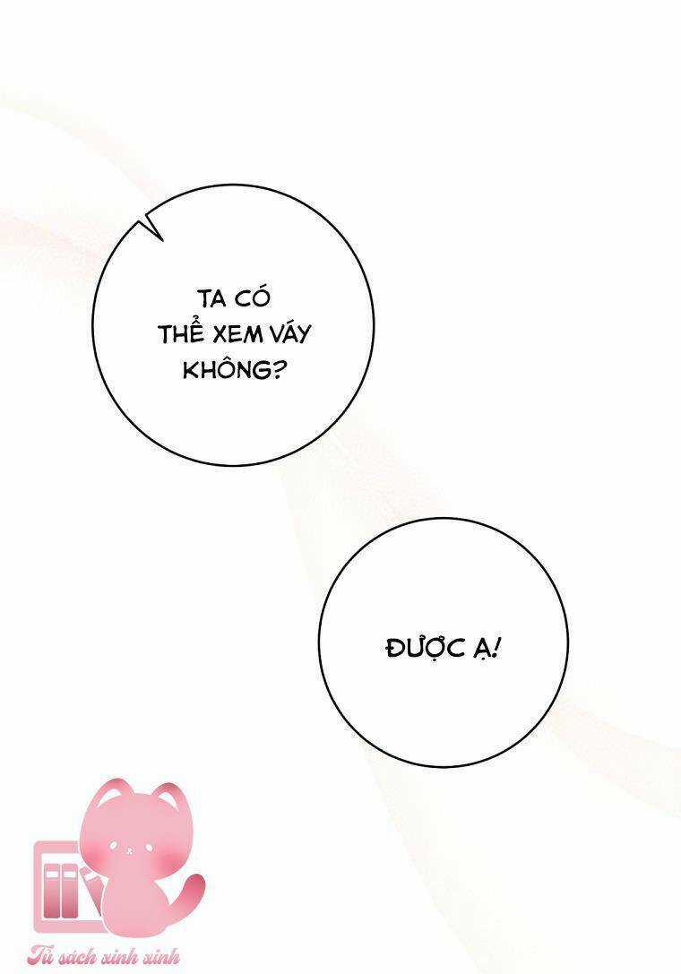 Trang Trại Hạt Dẻ Gần Cung Điện Hoàng Gia Chapter 48 trang 68