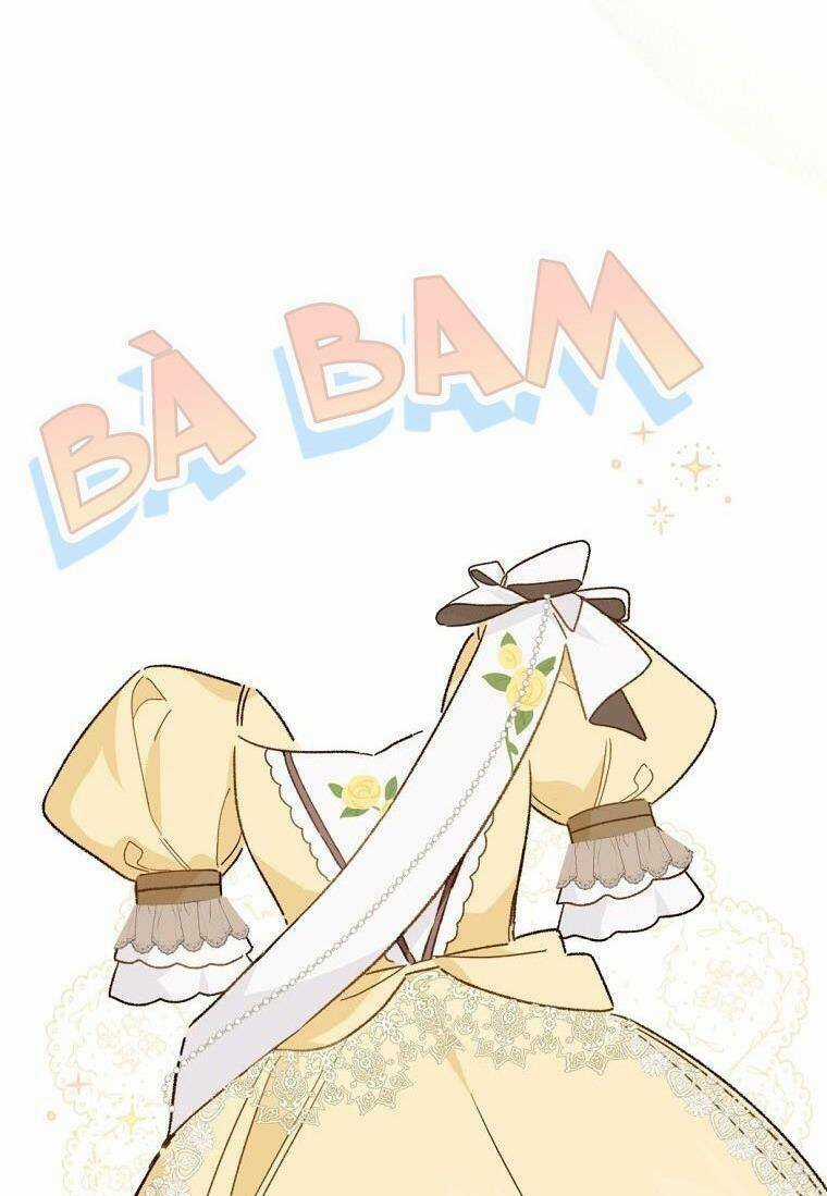 Trang Trại Hạt Dẻ Gần Cung Điện Hoàng Gia Chapter 48 trang 69