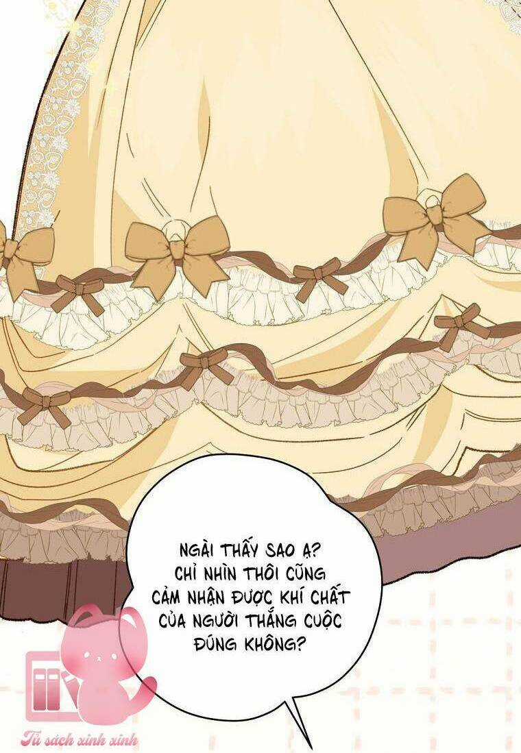 Trang Trại Hạt Dẻ Gần Cung Điện Hoàng Gia Chapter 48 trang 70