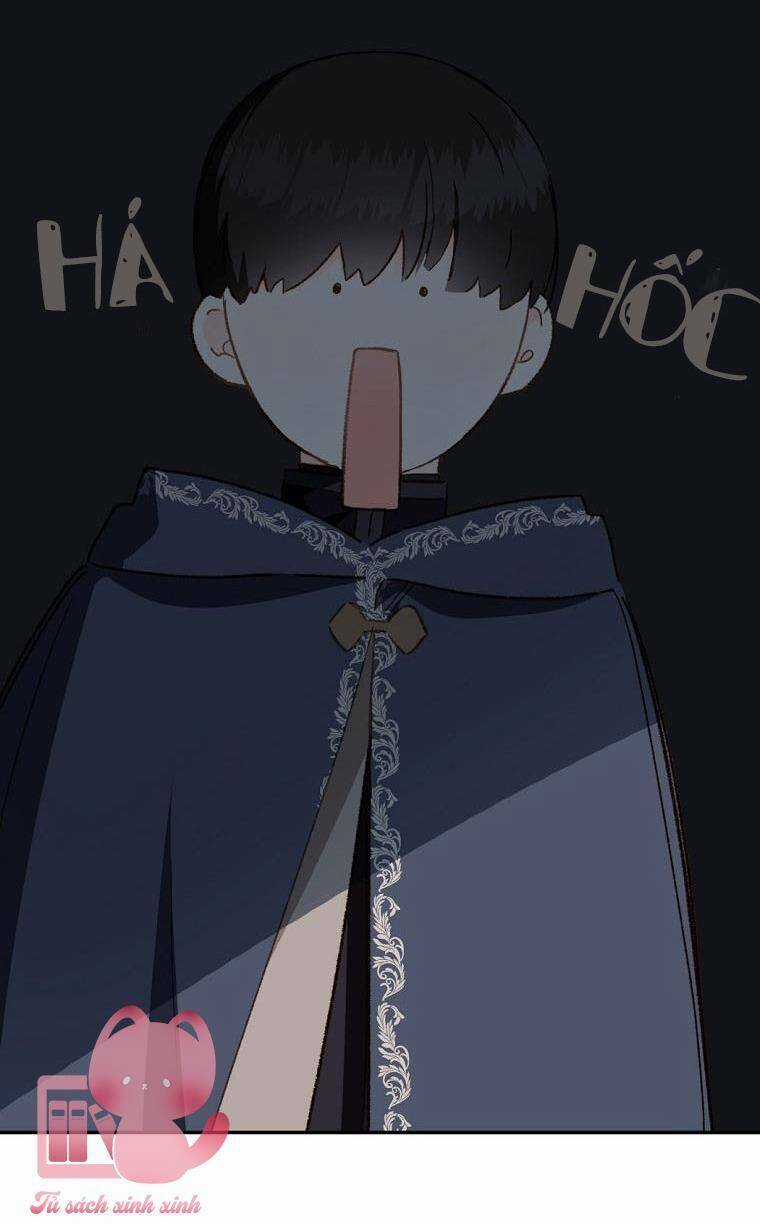 Trang Trại Hạt Dẻ Gần Cung Điện Hoàng Gia Chapter 48 trang 72