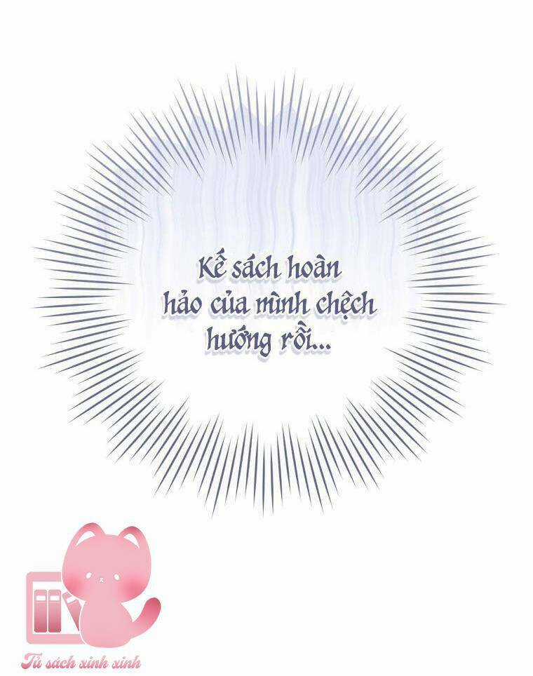 Trang Trại Hạt Dẻ Gần Cung Điện Hoàng Gia Chapter 48 trang 73