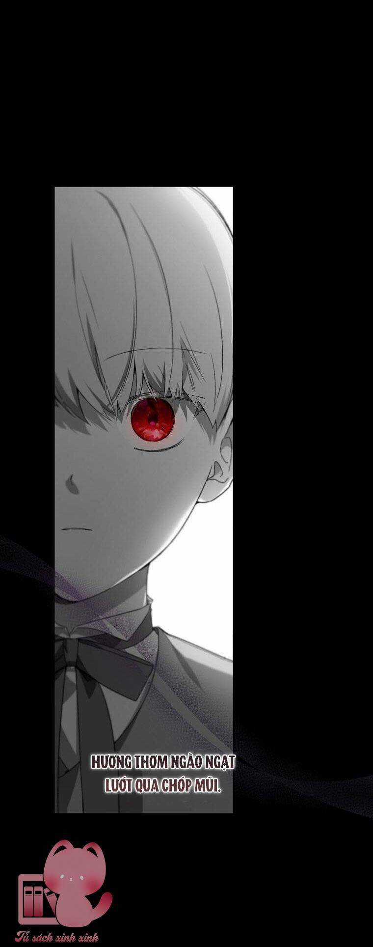 Trang Trại Hạt Dẻ Gần Cung Điện Hoàng Gia Chapter 48 trang 8