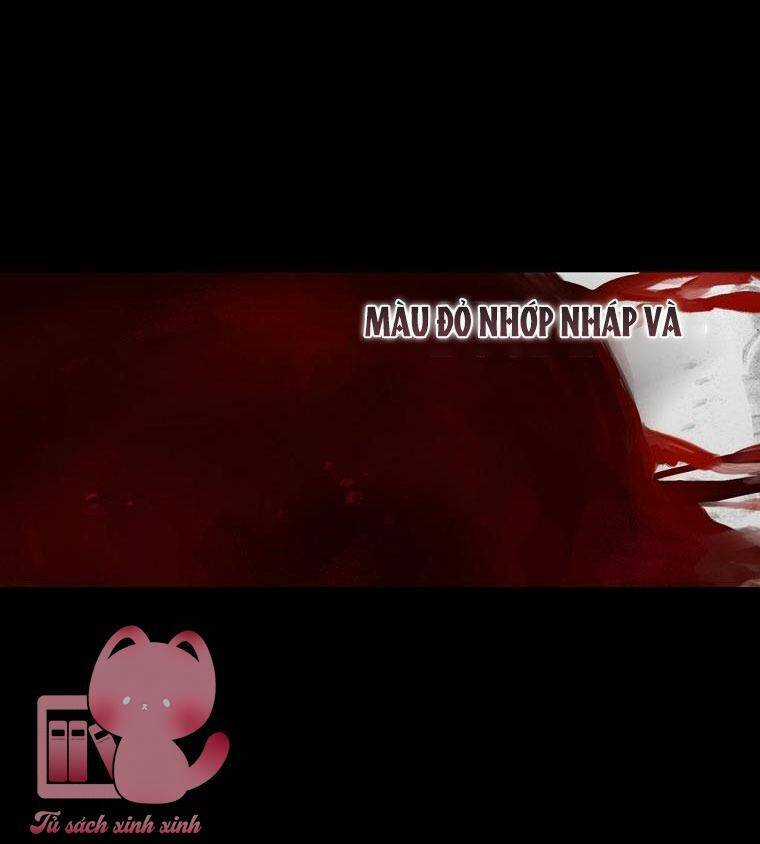 Trang Trại Hạt Dẻ Gần Cung Điện Hoàng Gia Chapter 48 trang 9