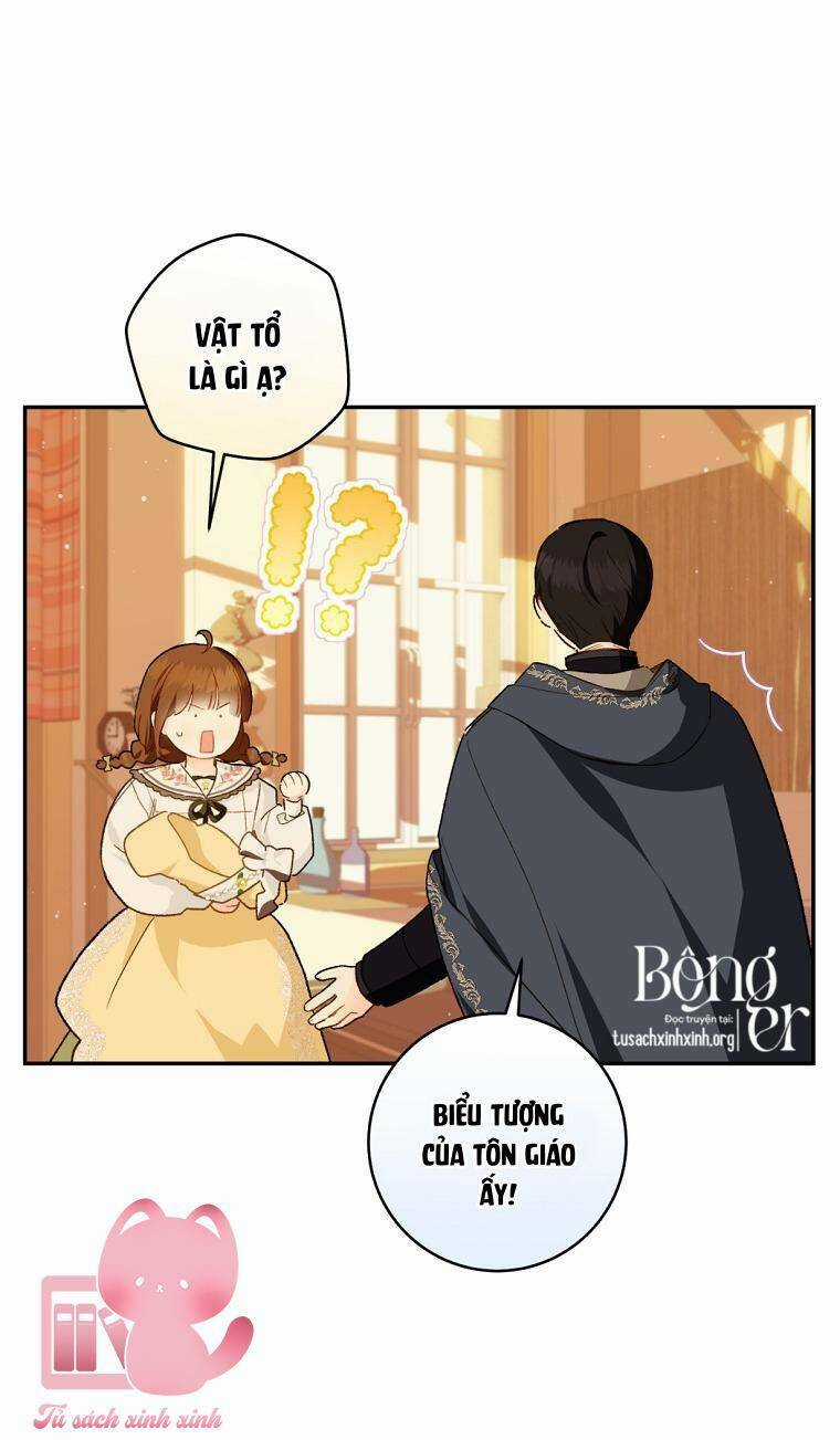 Trang Trại Hạt Dẻ Gần Cung Điện Hoàng Gia Chapter 49 trang 14