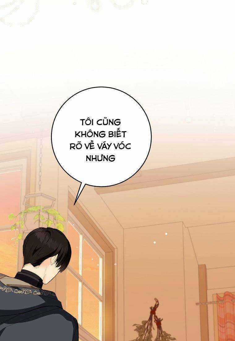 Trang Trại Hạt Dẻ Gần Cung Điện Hoàng Gia Chapter 49 trang 17