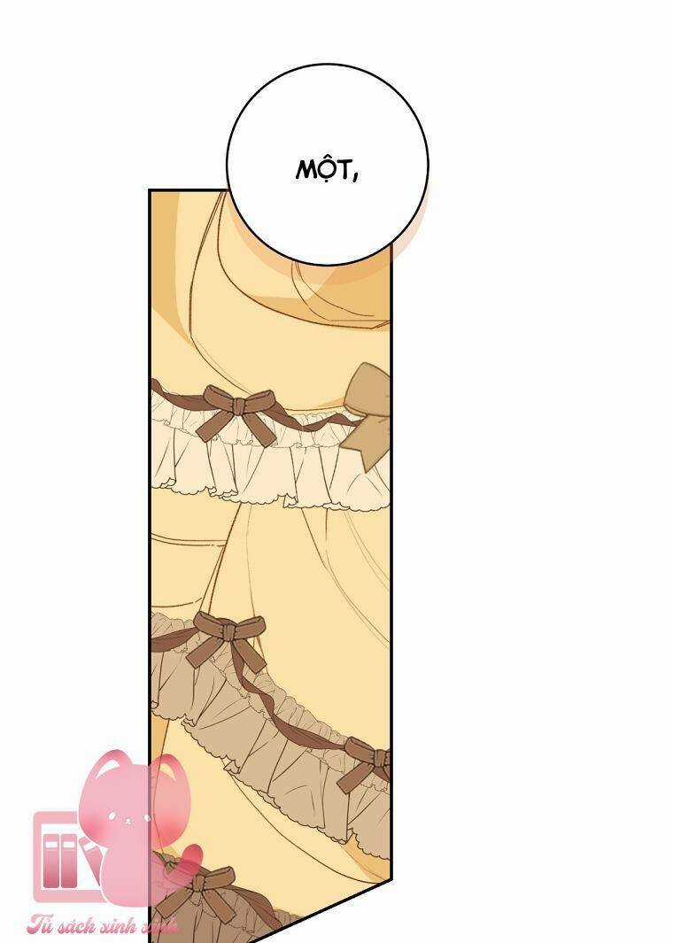 Trang Trại Hạt Dẻ Gần Cung Điện Hoàng Gia Chapter 49 trang 24