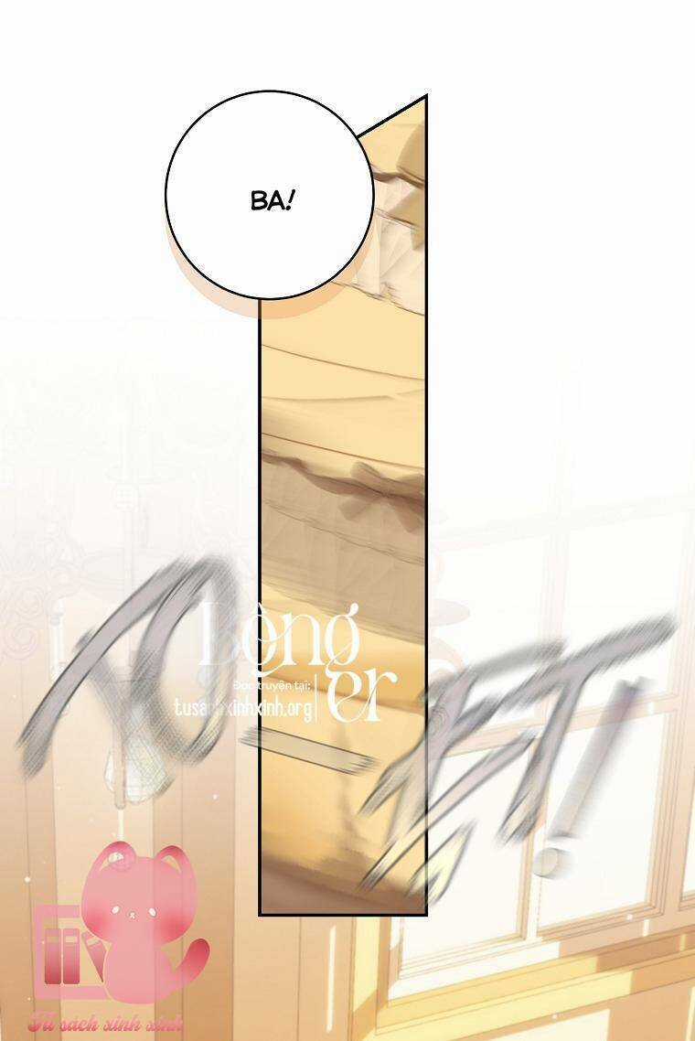 Trang Trại Hạt Dẻ Gần Cung Điện Hoàng Gia Chapter 49 trang 26