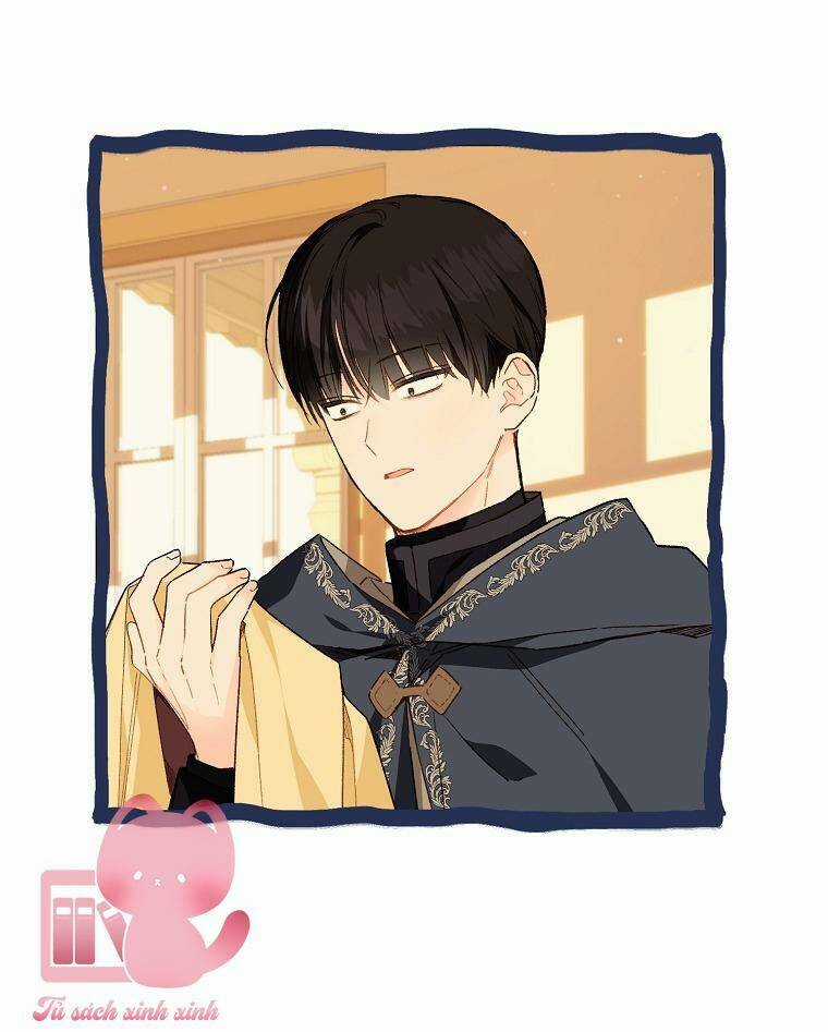 Trang Trại Hạt Dẻ Gần Cung Điện Hoàng Gia Chapter 49 trang 29