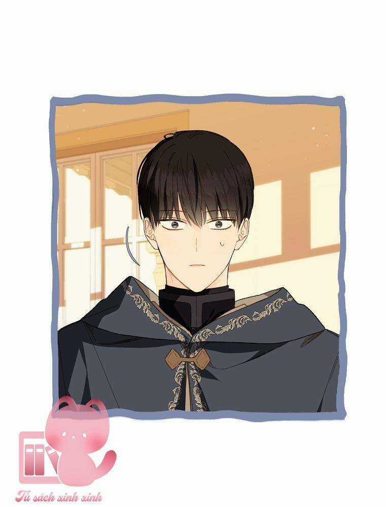 Trang Trại Hạt Dẻ Gần Cung Điện Hoàng Gia Chapter 49 trang 30