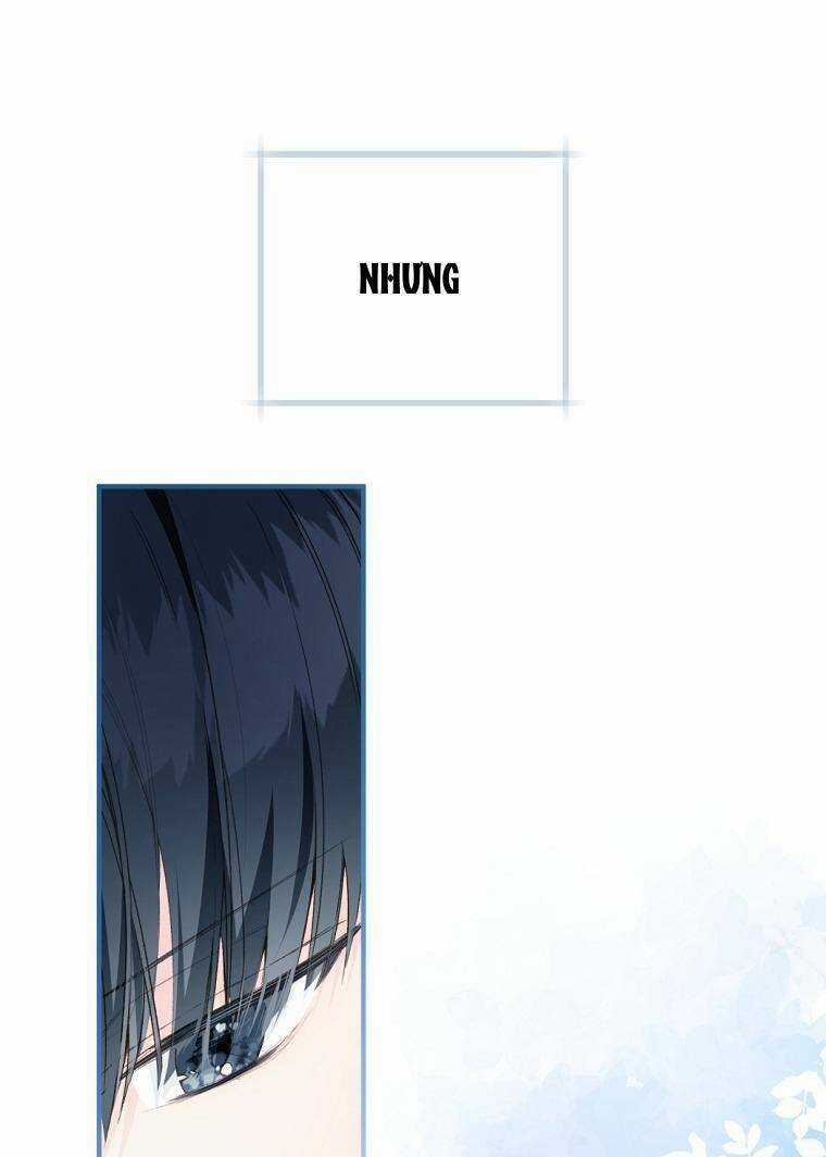 Trang Trại Hạt Dẻ Gần Cung Điện Hoàng Gia Chapter 49 trang 35