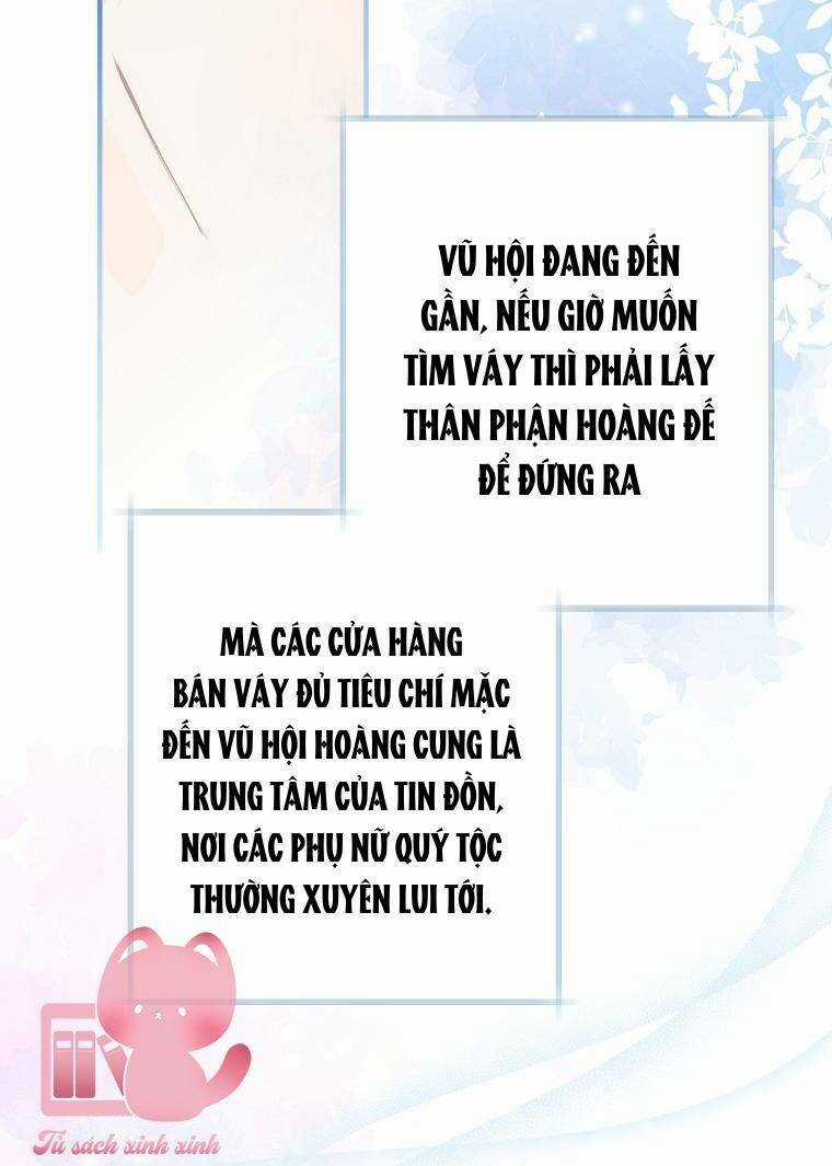 Trang Trại Hạt Dẻ Gần Cung Điện Hoàng Gia Chapter 49 trang 36