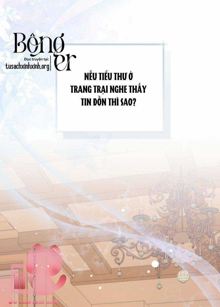 Trang Trại Hạt Dẻ Gần Cung Điện Hoàng Gia Chapter 49 trang 37