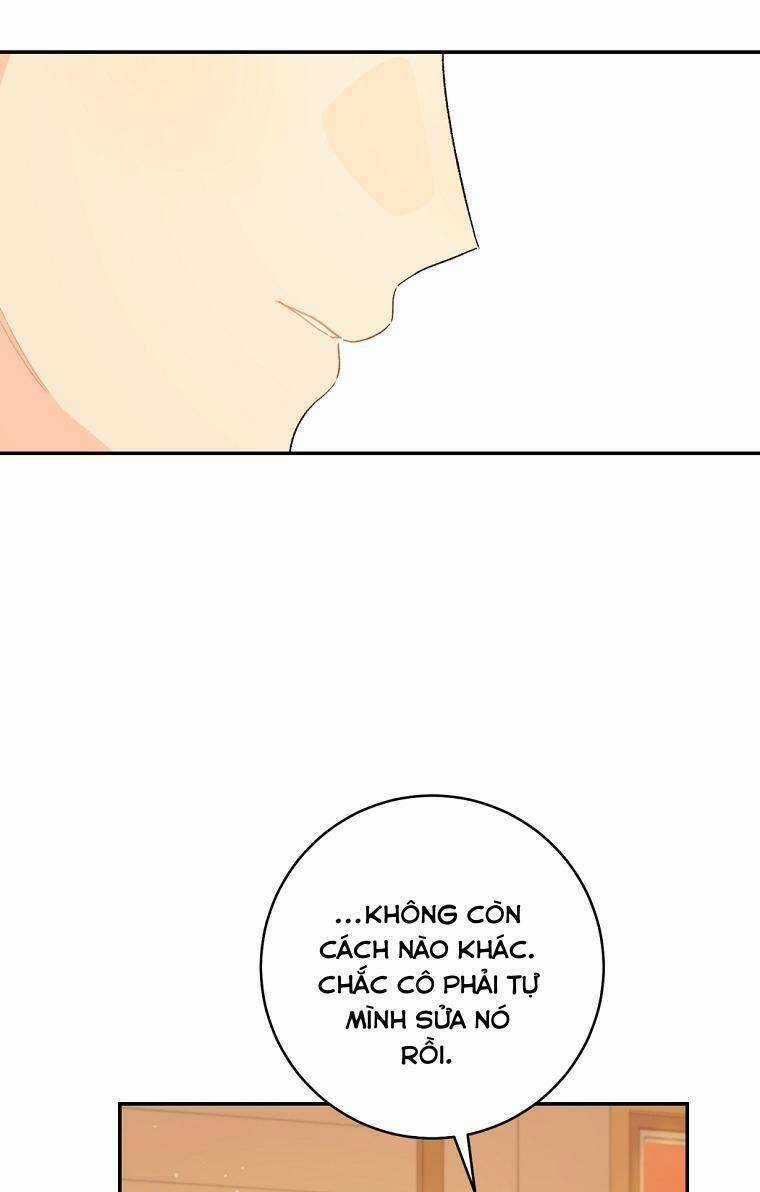 Trang Trại Hạt Dẻ Gần Cung Điện Hoàng Gia Chapter 49 trang 39