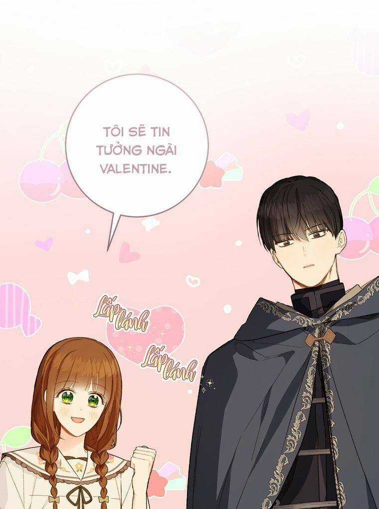 Trang Trại Hạt Dẻ Gần Cung Điện Hoàng Gia Chapter 49 trang 50