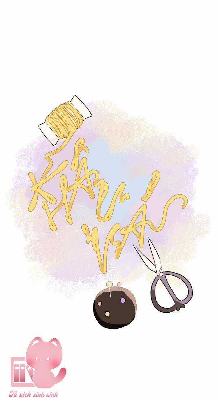 Trang Trại Hạt Dẻ Gần Cung Điện Hoàng Gia Chapter 49 trang 52