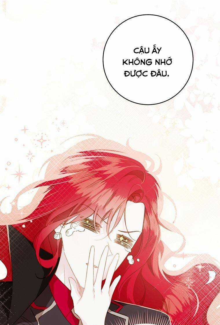 Trang Trại Hạt Dẻ Gần Cung Điện Hoàng Gia Chapter 49 trang 57