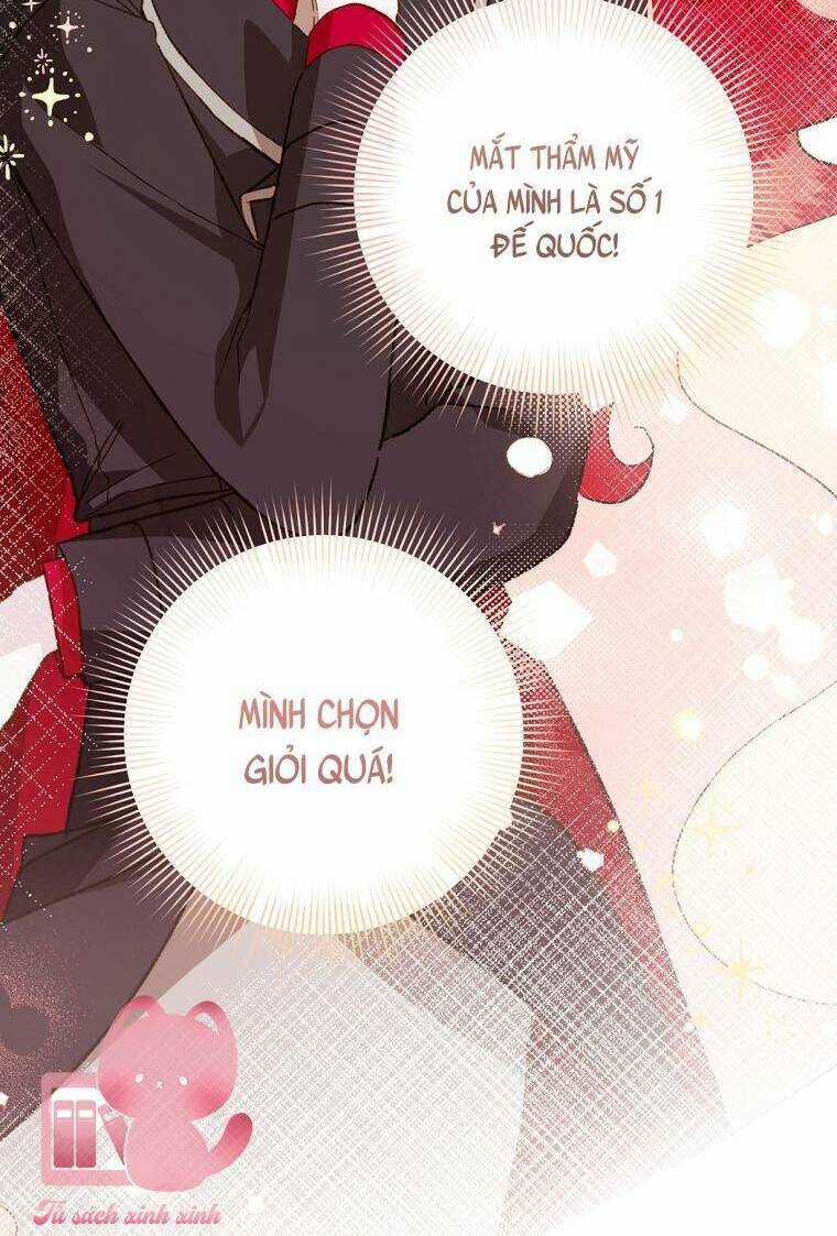 Trang Trại Hạt Dẻ Gần Cung Điện Hoàng Gia Chapter 49 trang 58