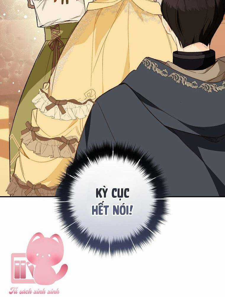 Trang Trại Hạt Dẻ Gần Cung Điện Hoàng Gia Chapter 49 trang 6