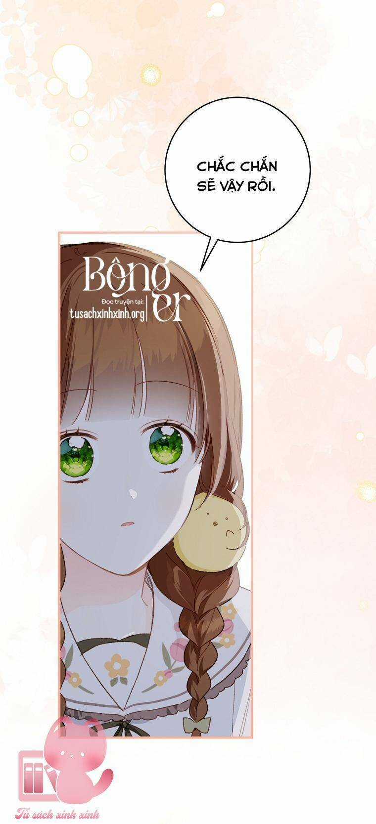 Trang Trại Hạt Dẻ Gần Cung Điện Hoàng Gia Chapter 49 trang 60