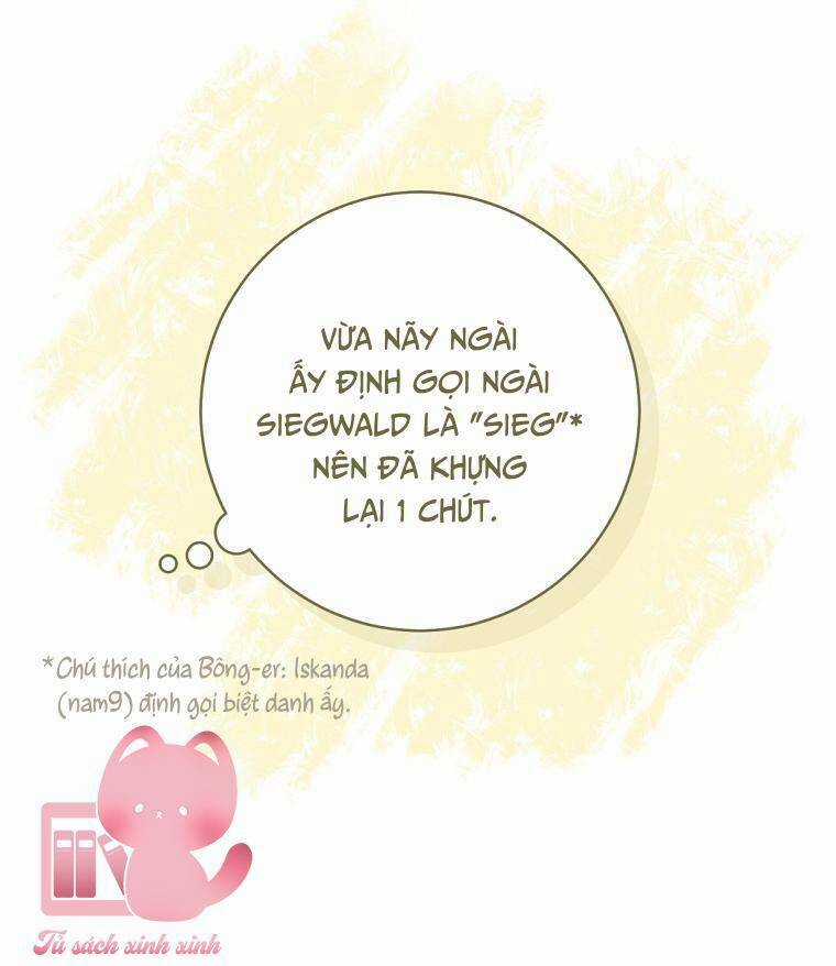 Trang Trại Hạt Dẻ Gần Cung Điện Hoàng Gia Chapter 49 trang 61