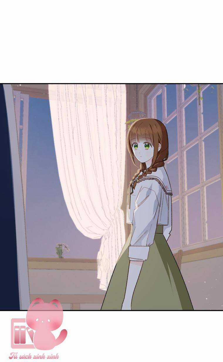 Trang Trại Hạt Dẻ Gần Cung Điện Hoàng Gia Chapter 49 trang 62