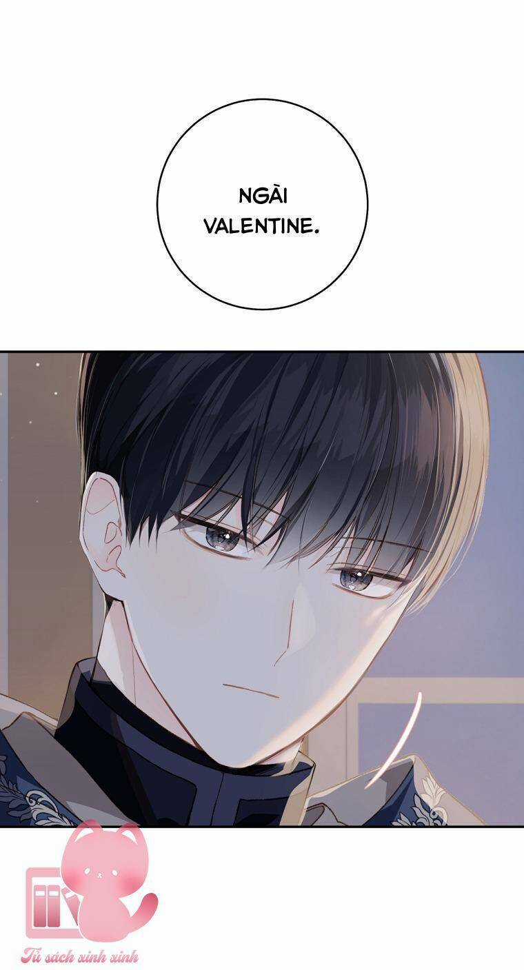 Trang Trại Hạt Dẻ Gần Cung Điện Hoàng Gia Chapter 49 trang 64