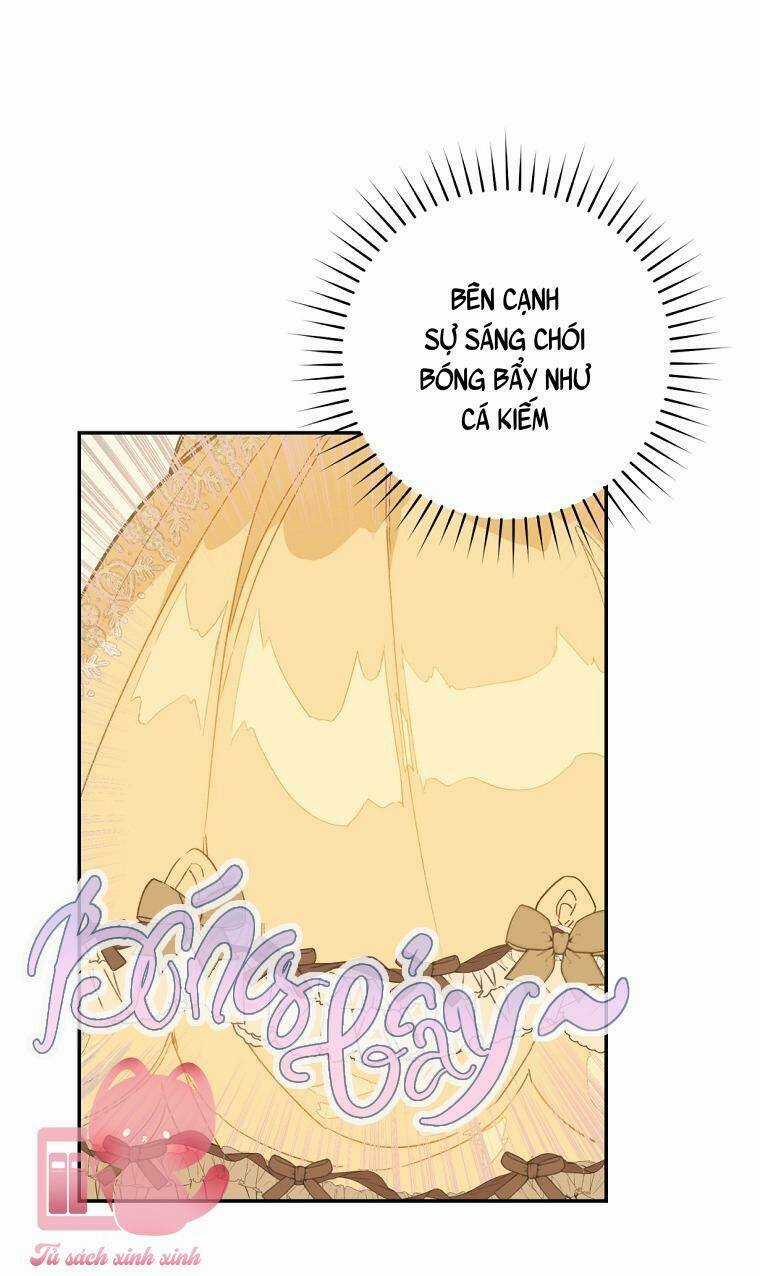 Trang Trại Hạt Dẻ Gần Cung Điện Hoàng Gia Chapter 49 trang 7