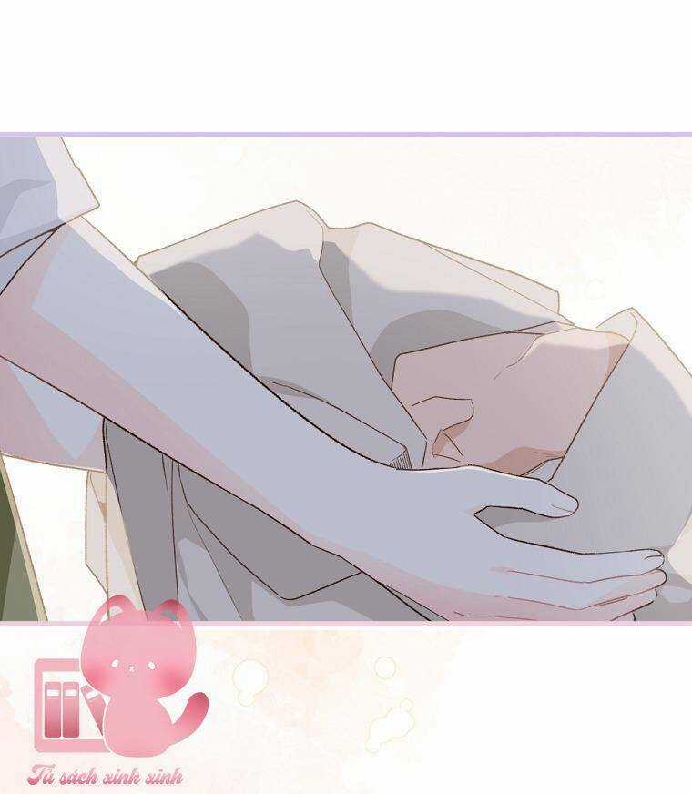 Trang Trại Hạt Dẻ Gần Cung Điện Hoàng Gia Chapter 49 trang 73