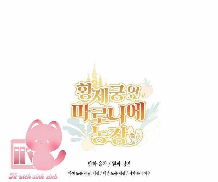 Trang Trại Hạt Dẻ Gần Cung Điện Hoàng Gia Chapter 49 trang 76