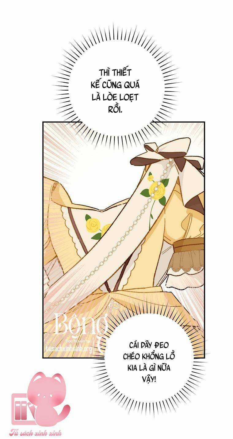 Trang Trại Hạt Dẻ Gần Cung Điện Hoàng Gia Chapter 49 trang 8