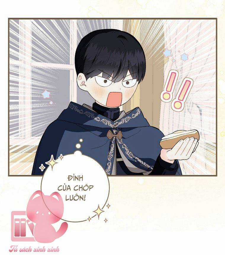 Trang Trại Hạt Dẻ Gần Cung Điện Hoàng Gia Chapter 50 trang 19