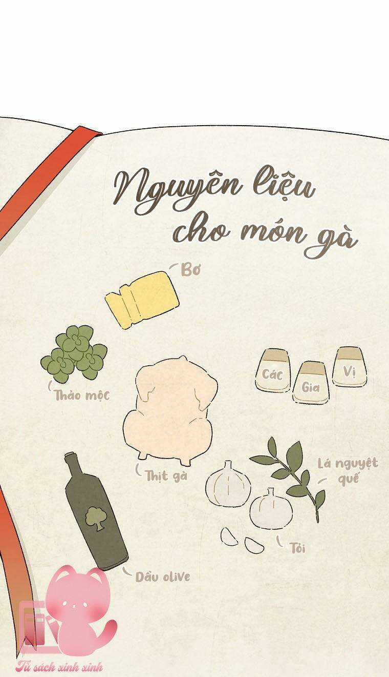 Trang Trại Hạt Dẻ Gần Cung Điện Hoàng Gia Chapter 50 trang 4