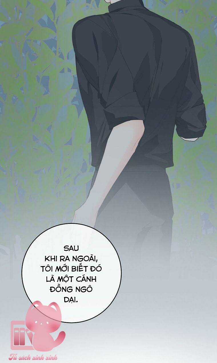 Trang Trại Hạt Dẻ Gần Cung Điện Hoàng Gia Chapter 50 trang 50