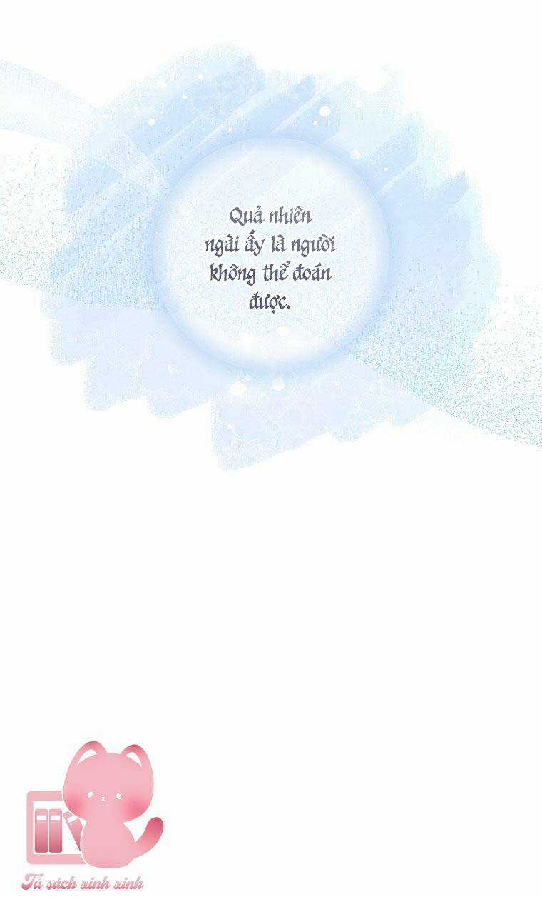 Trang Trại Hạt Dẻ Gần Cung Điện Hoàng Gia Chapter 50 trang 53