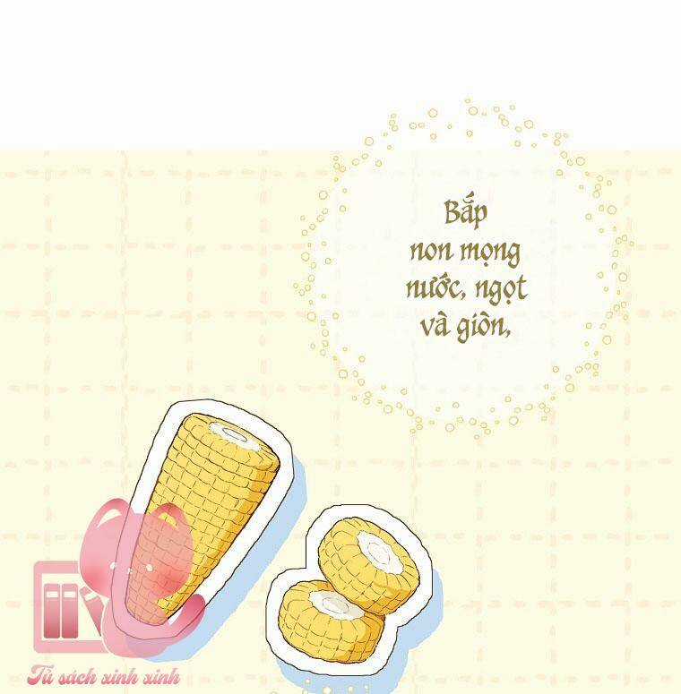 Trang Trại Hạt Dẻ Gần Cung Điện Hoàng Gia Chapter 50 trang 63
