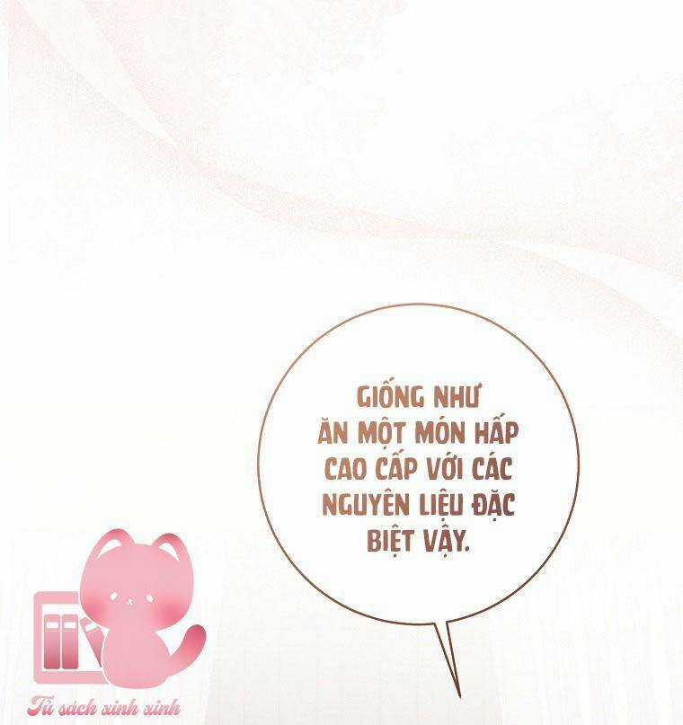 Trang Trại Hạt Dẻ Gần Cung Điện Hoàng Gia Chapter 50 trang 66
